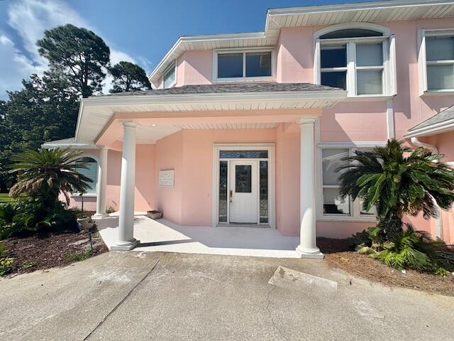 GLENLAKE PH 2 LOT 18 BLK A - Residential Lease