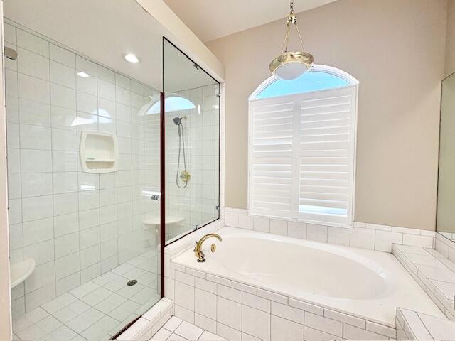 GLENLAKE PH 2 LOT 18 BLK A - Residential Lease