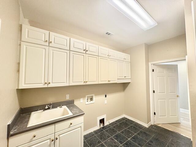 GLENLAKE PH 2 LOT 18 BLK A - Residential Lease