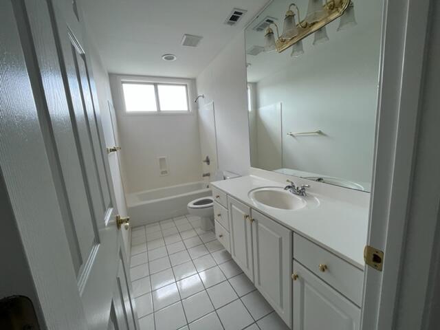 GLENLAKE PH 2 LOT 18 BLK A - Residential Lease