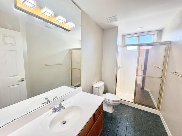 GLENLAKE PH 2 LOT 18 BLK A - Residential Lease
