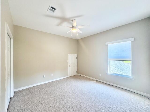 GLENLAKE PH 2 LOT 18 BLK A - Residential Lease