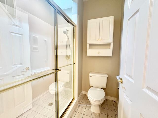 GLENLAKE PH 2 LOT 18 BLK A - Residential Lease