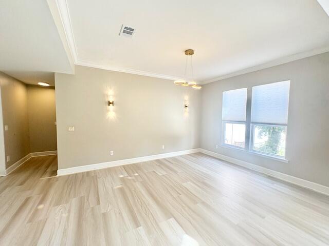 GLENLAKE PH 2 LOT 18 BLK A - Residential Lease