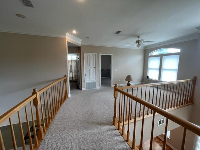 GLENLAKE PH 2 LOT 18 BLK A - Residential Lease
