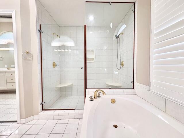 GLENLAKE PH 2 LOT 18 BLK A - Residential Lease