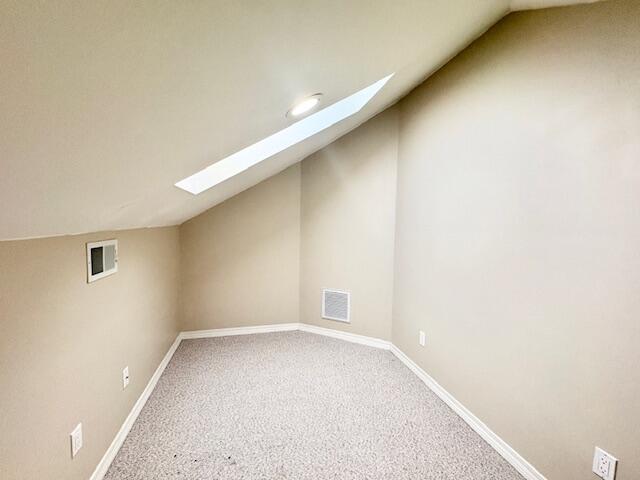 GLENLAKE PH 2 LOT 18 BLK A - Residential Lease