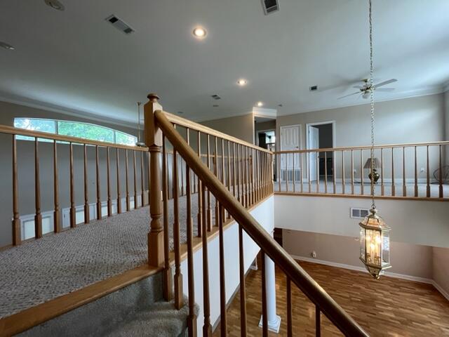GLENLAKE PH 2 LOT 18 BLK A - Residential Lease