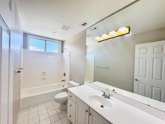 GLENLAKE PH 2 LOT 18 BLK A - Residential Lease
