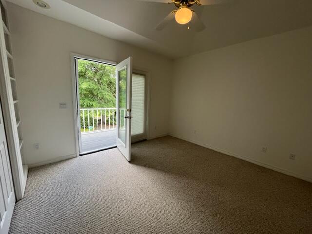 GLENLAKE PH 2 LOT 18 BLK A - Residential Lease
