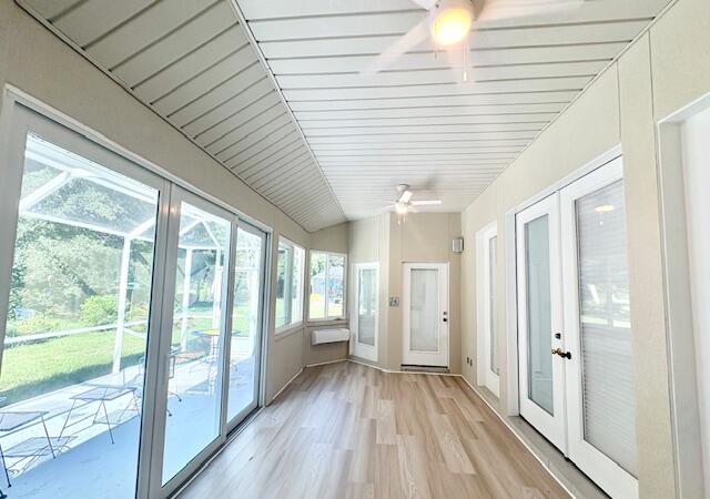 GLENLAKE PH 2 LOT 18 BLK A - Residential Lease
