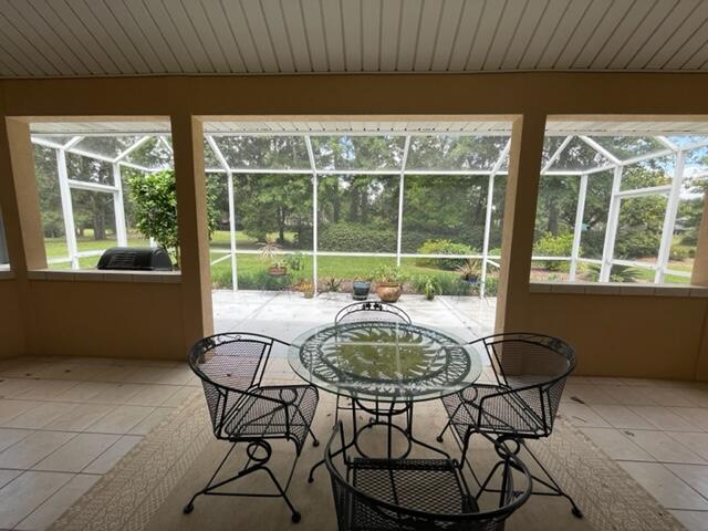 GLENLAKE PH 2 LOT 18 BLK A - Residential Lease