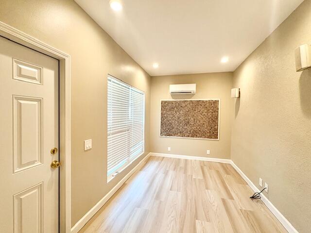 GLENLAKE PH 2 LOT 18 BLK A - Residential Lease