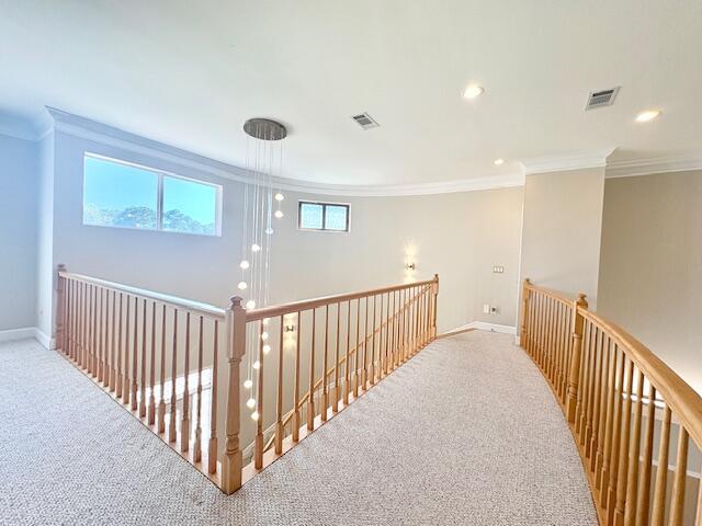 GLENLAKE PH 2 LOT 18 BLK A - Residential Lease