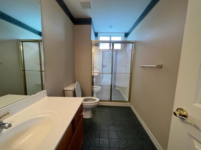 GLENLAKE PH 2 LOT 18 BLK A - Residential Lease