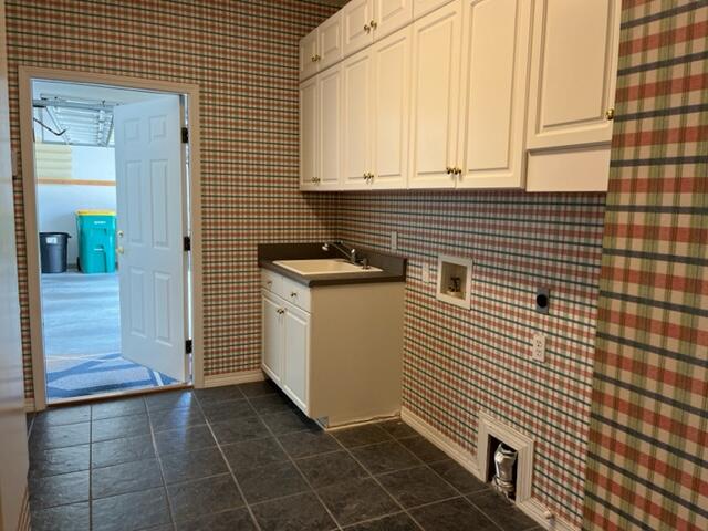 GLENLAKE PH 2 LOT 18 BLK A - Residential Lease