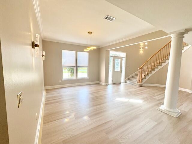GLENLAKE PH 2 LOT 18 BLK A - Residential Lease