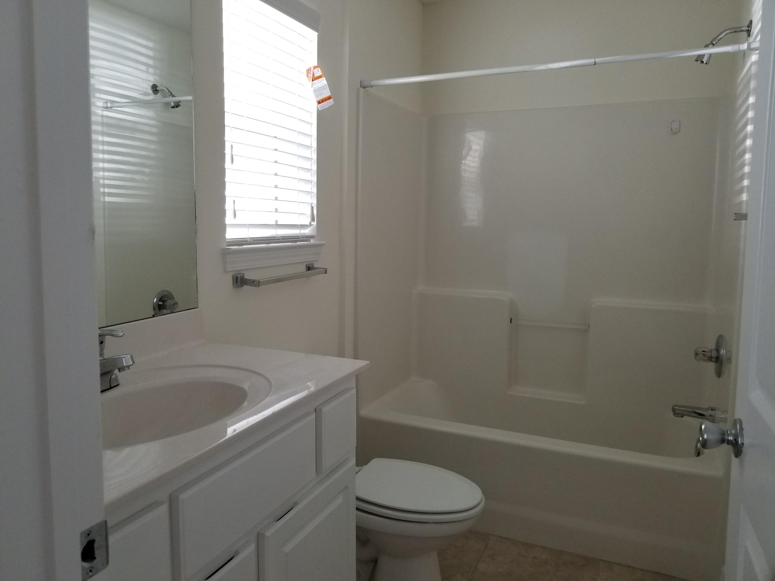 Gulf Islands Condominiums - Residential