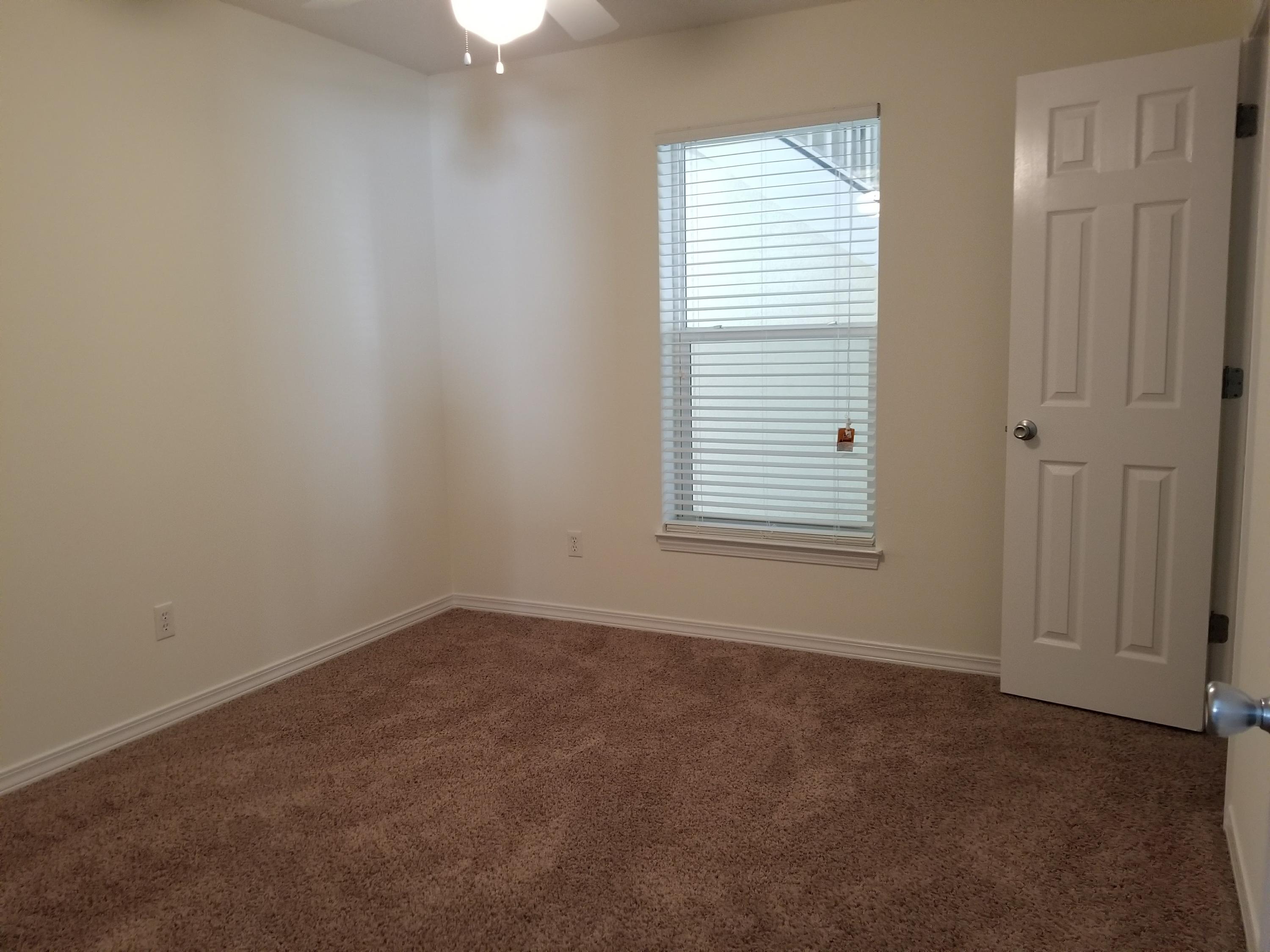 Gulf Islands Condominiums - Residential