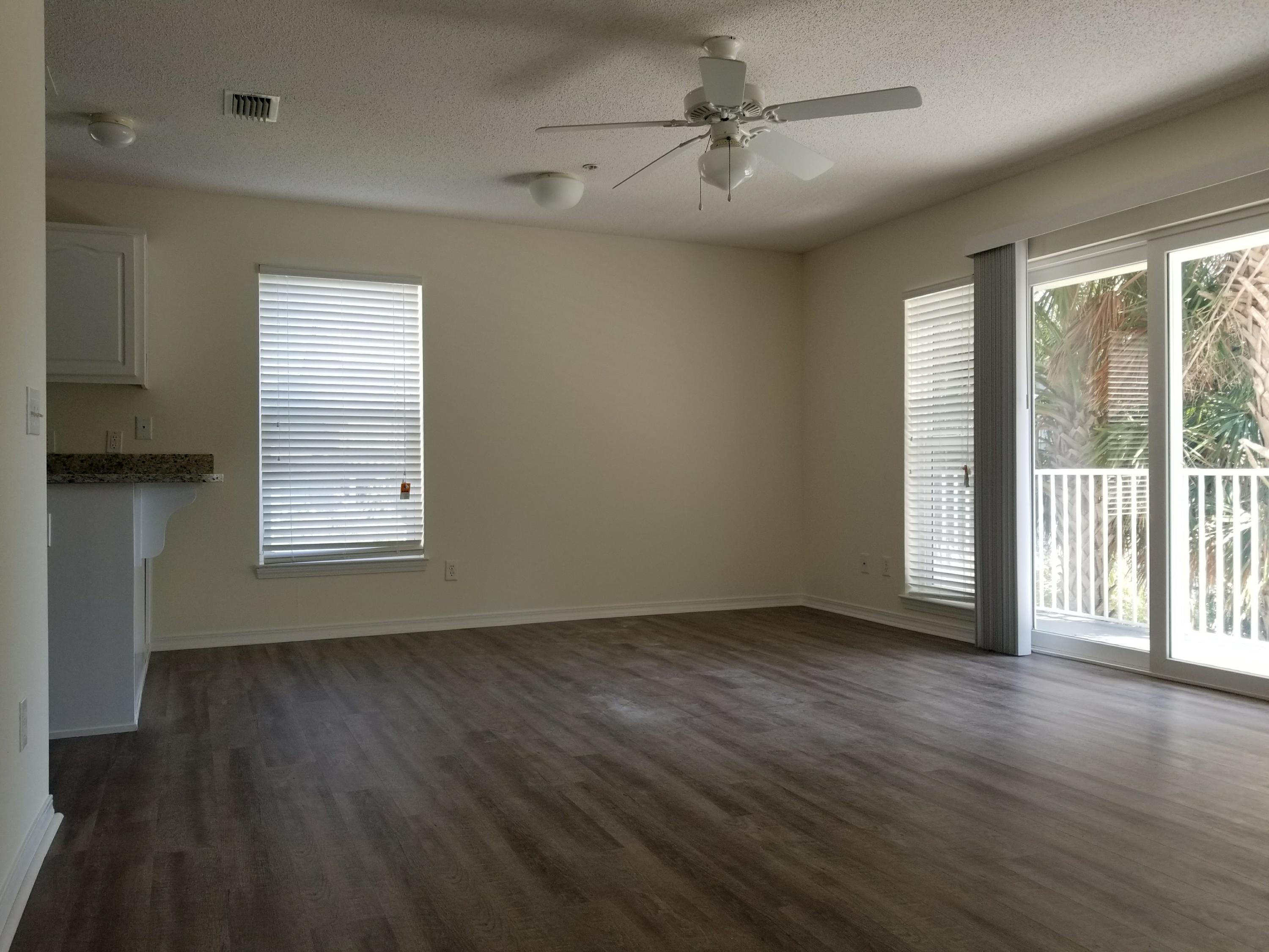 Gulf Islands Condominiums - Residential