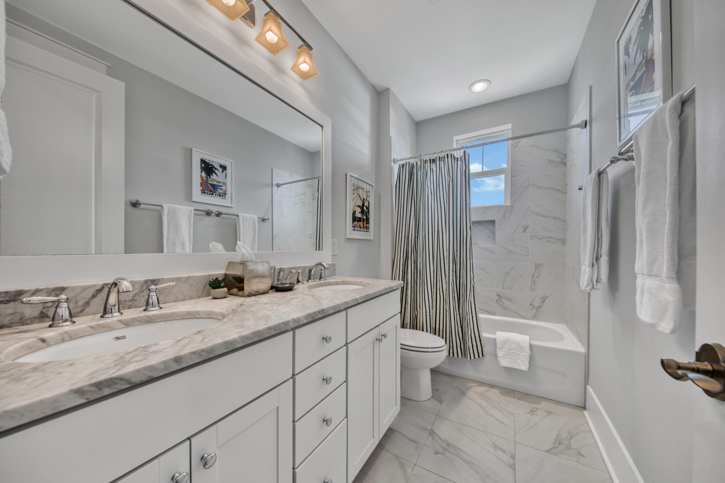 NATUREWALK AT SEAGROVE - Residential