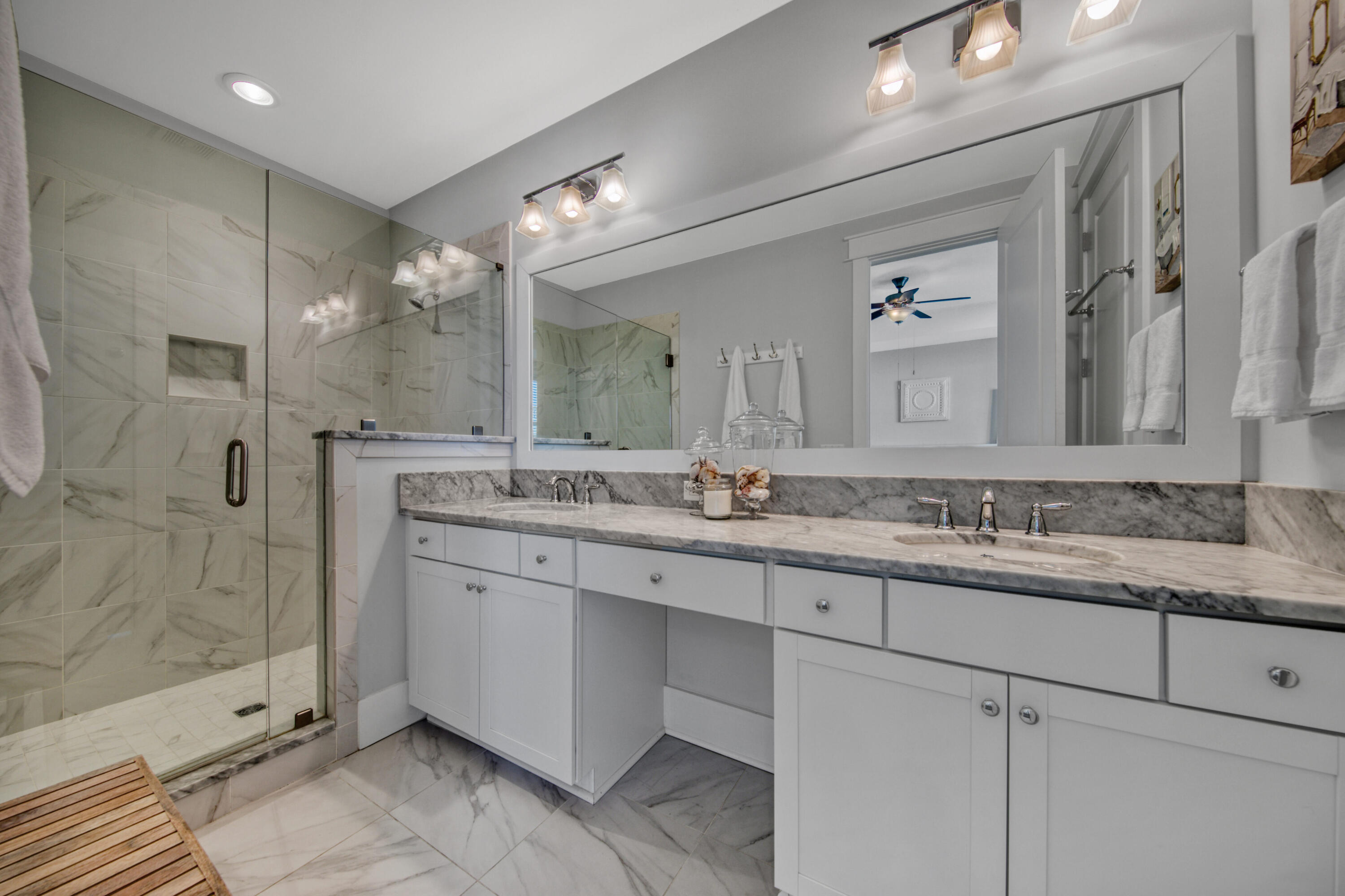 NATUREWALK AT SEAGROVE - Residential