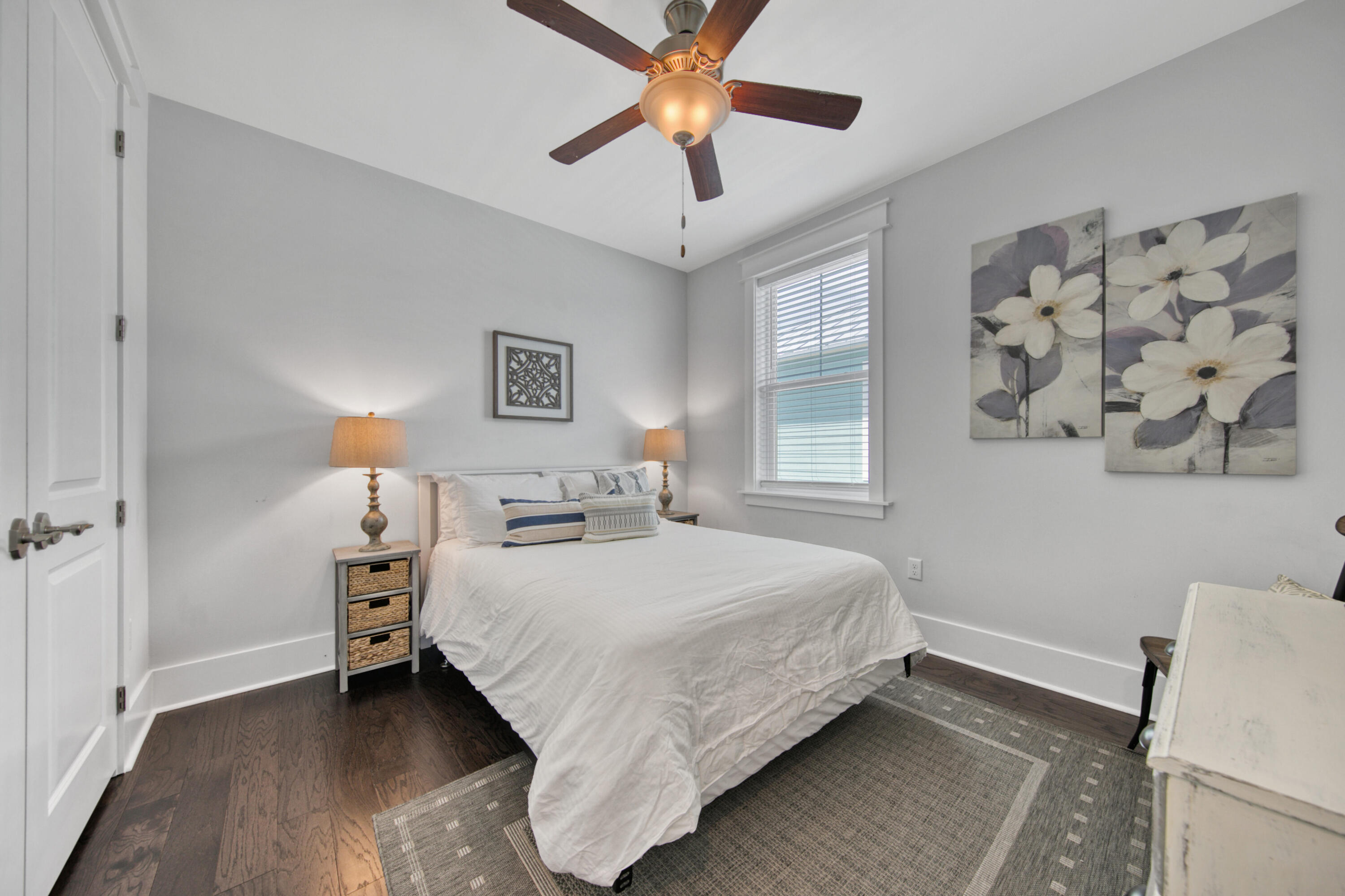 NATUREWALK AT SEAGROVE - Residential