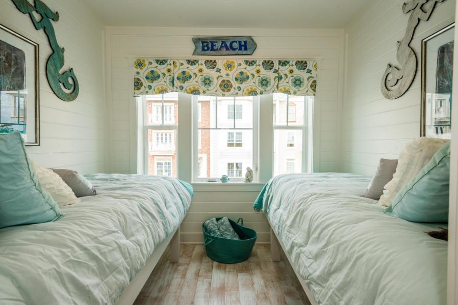 PROMINENCE/SINGLE FAMILY HOMES - Residential