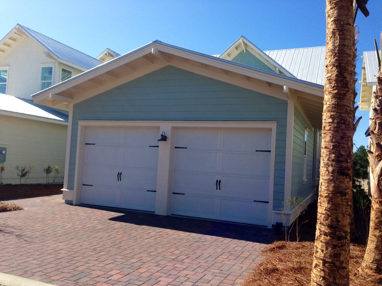 PROMINENCE/SINGLE FAMILY HOMES - Residential