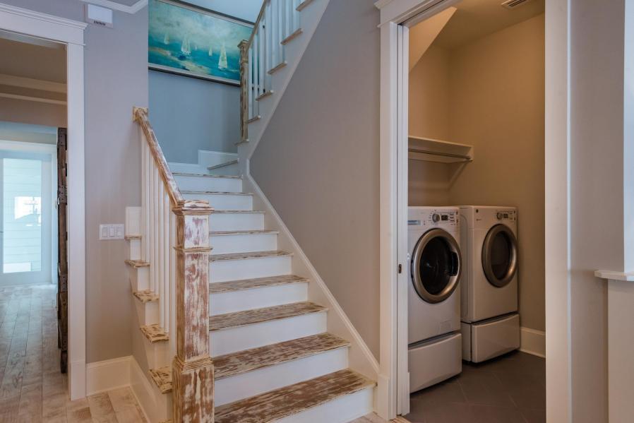 PROMINENCE/SINGLE FAMILY HOMES - Residential