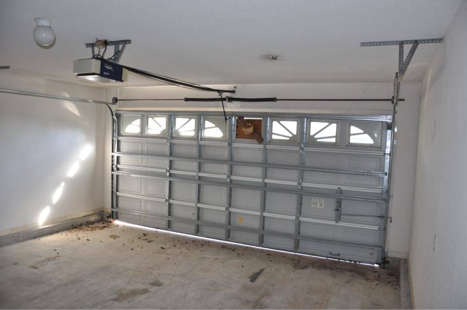 PARKER'S LANDING - Residential