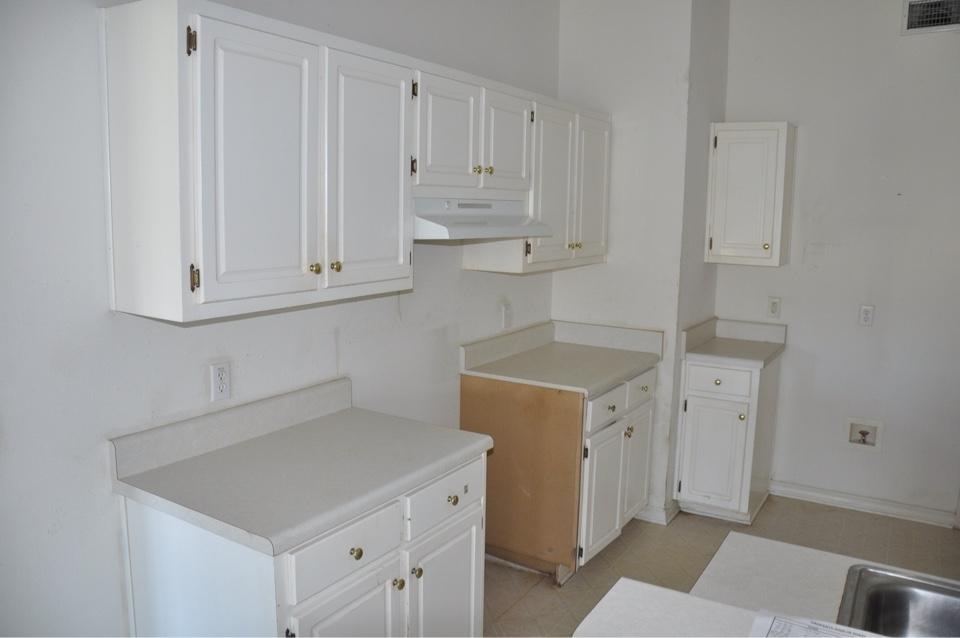 PARKER'S LANDING - Residential