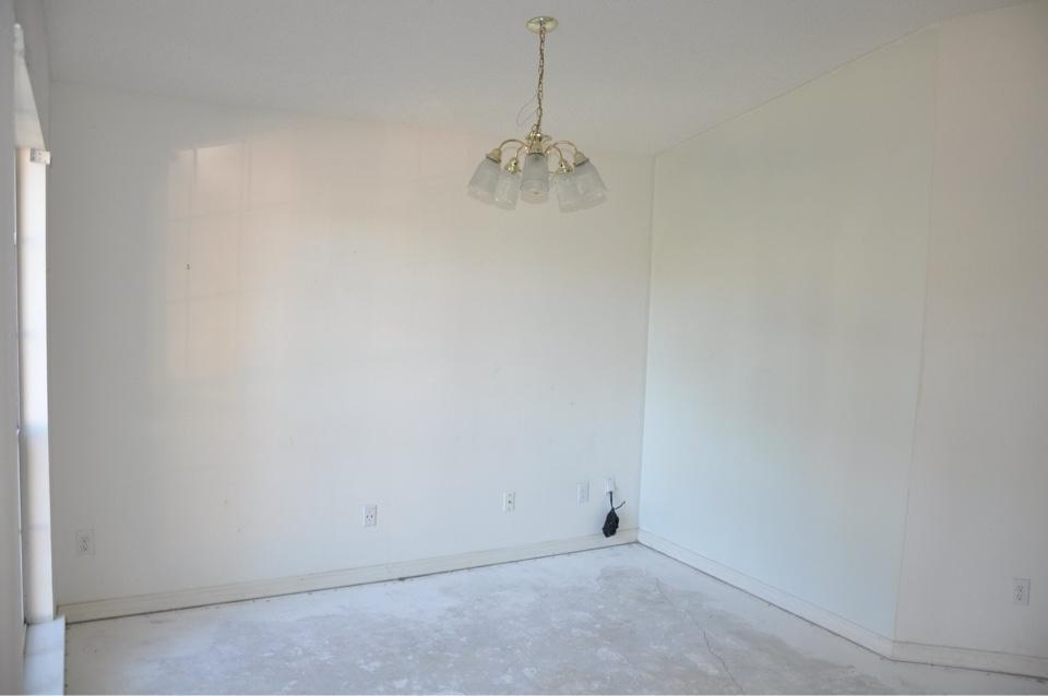 PARKER'S LANDING - Residential