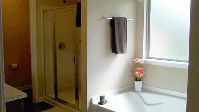 PARTRIDGE HILLS - Residential