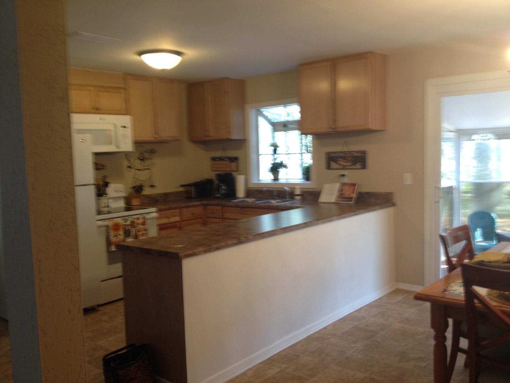 ROSEWOOD HOMES - Residential