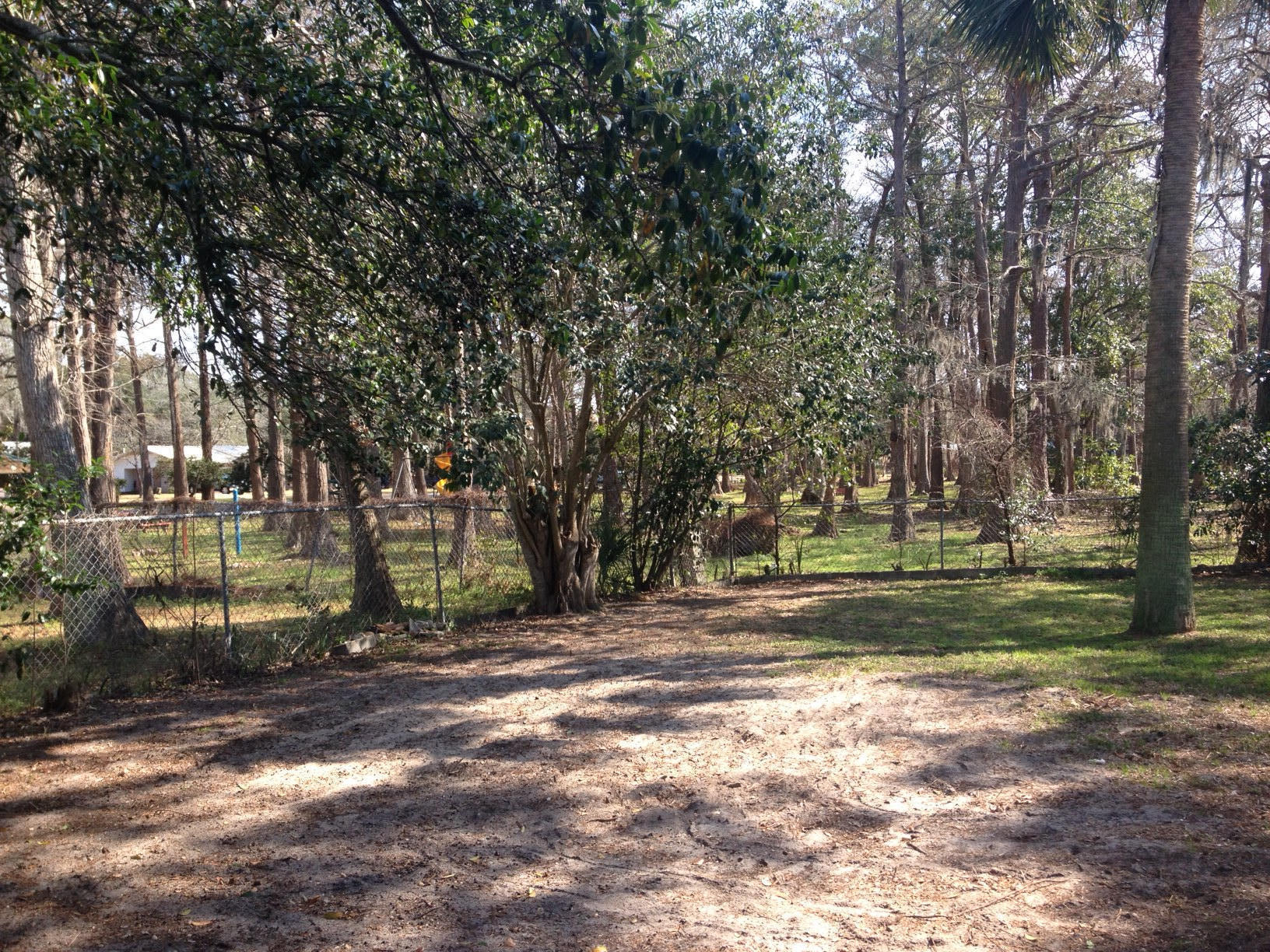 ROSEWOOD HOMES - Residential