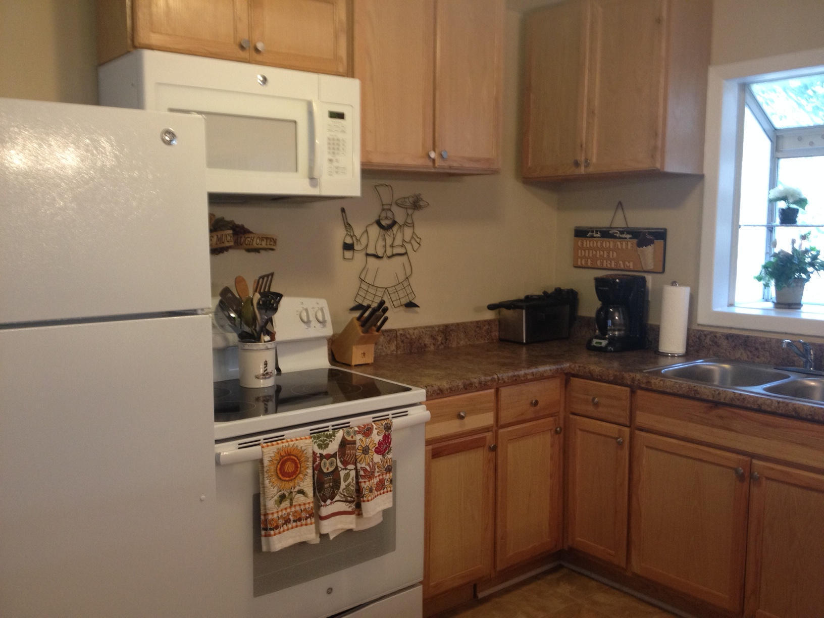 ROSEWOOD HOMES - Residential