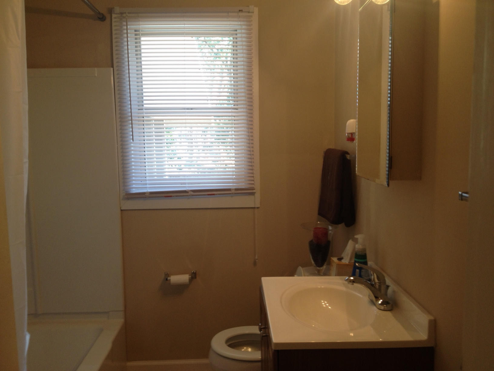 ROSEWOOD HOMES - Residential