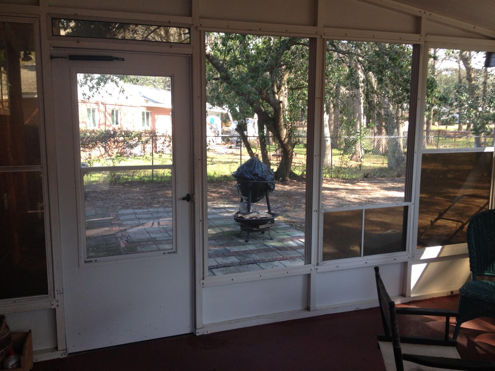 ROSEWOOD HOMES - Residential