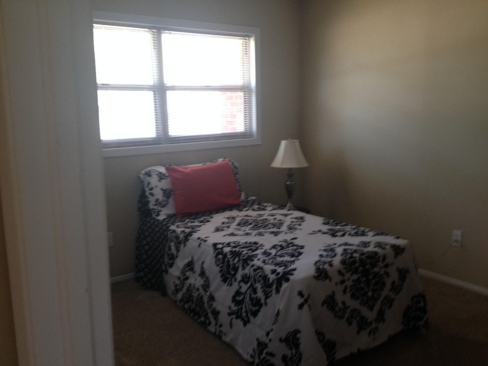 ROSEWOOD HOMES - Residential