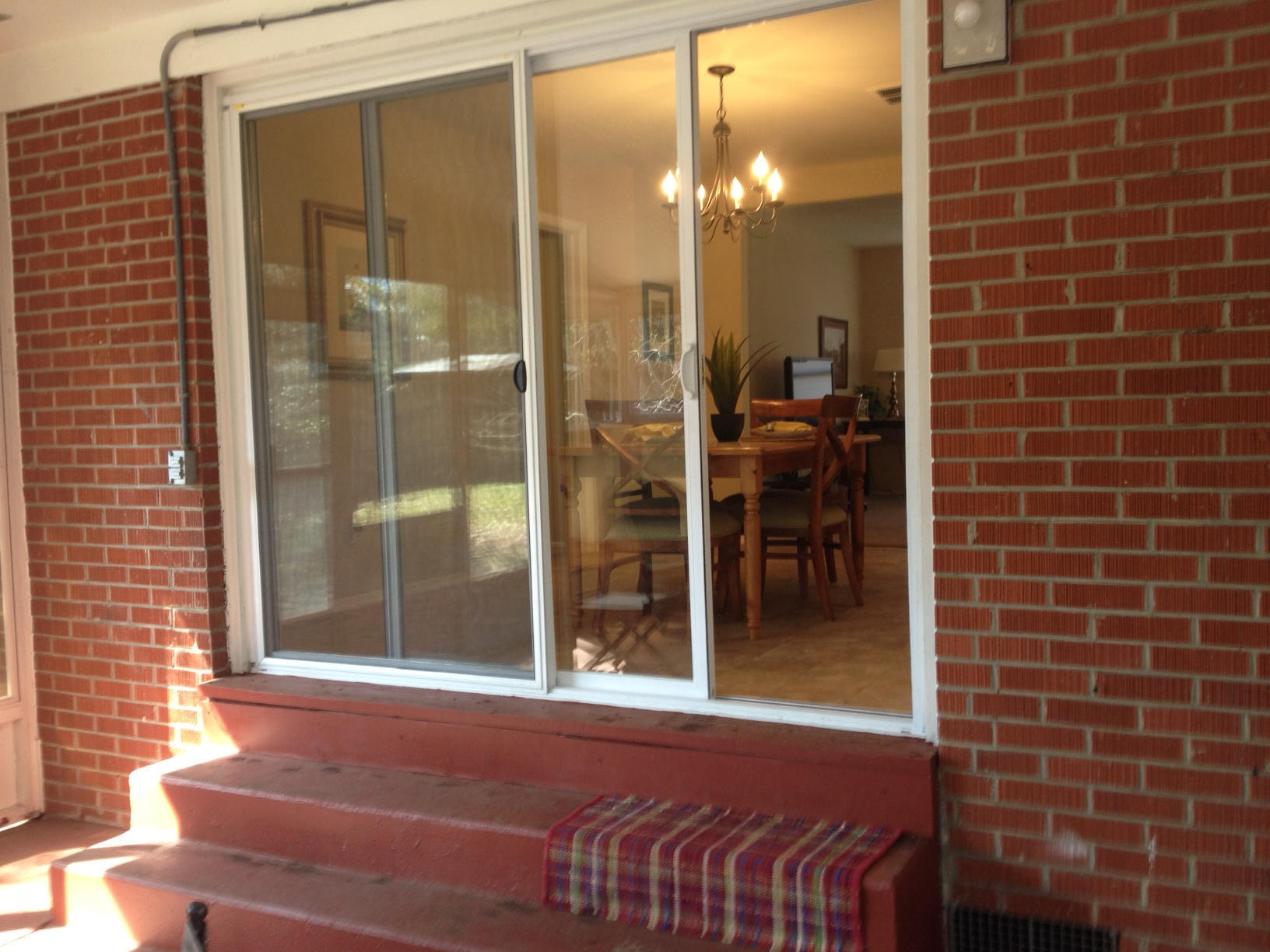 ROSEWOOD HOMES - Residential