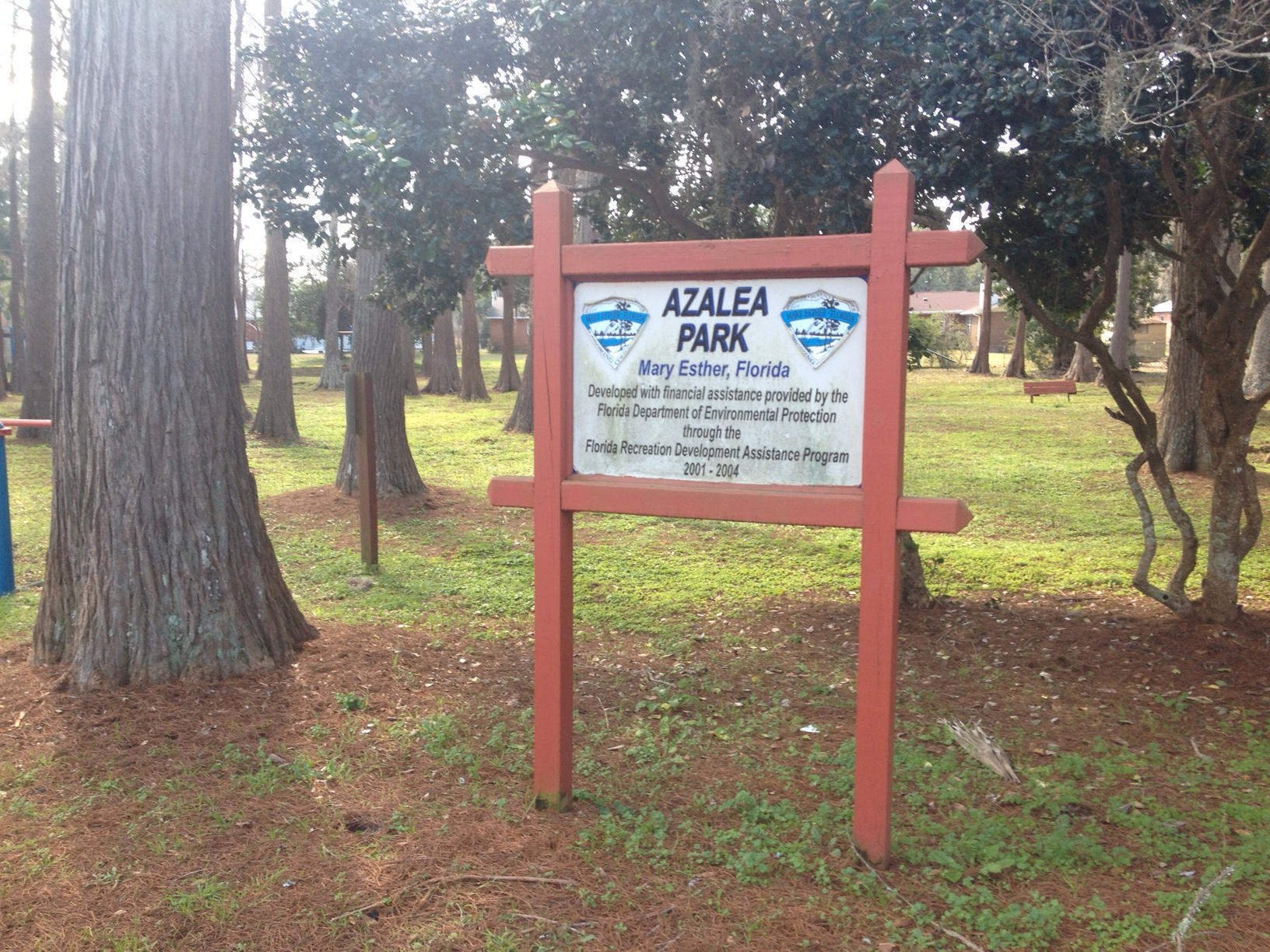 ROSEWOOD HOMES - Residential