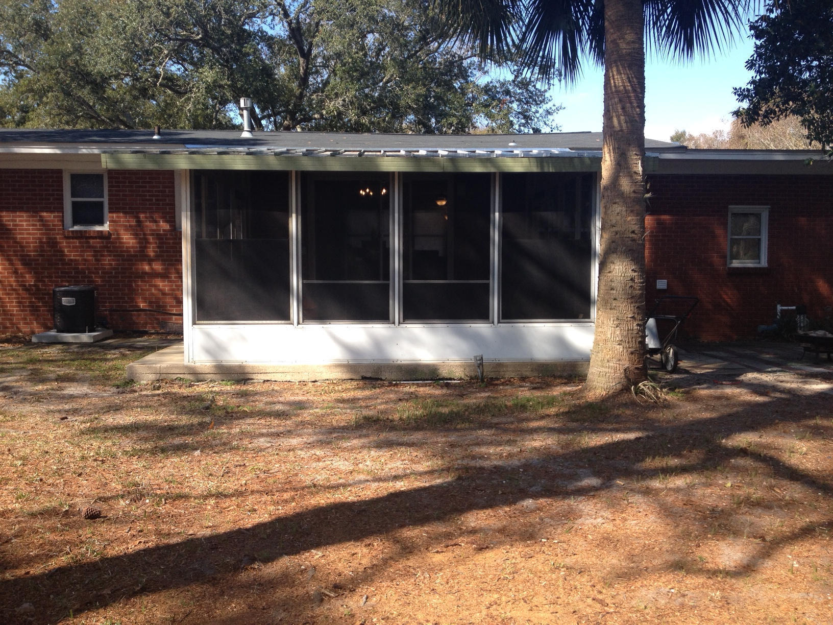 ROSEWOOD HOMES - Residential