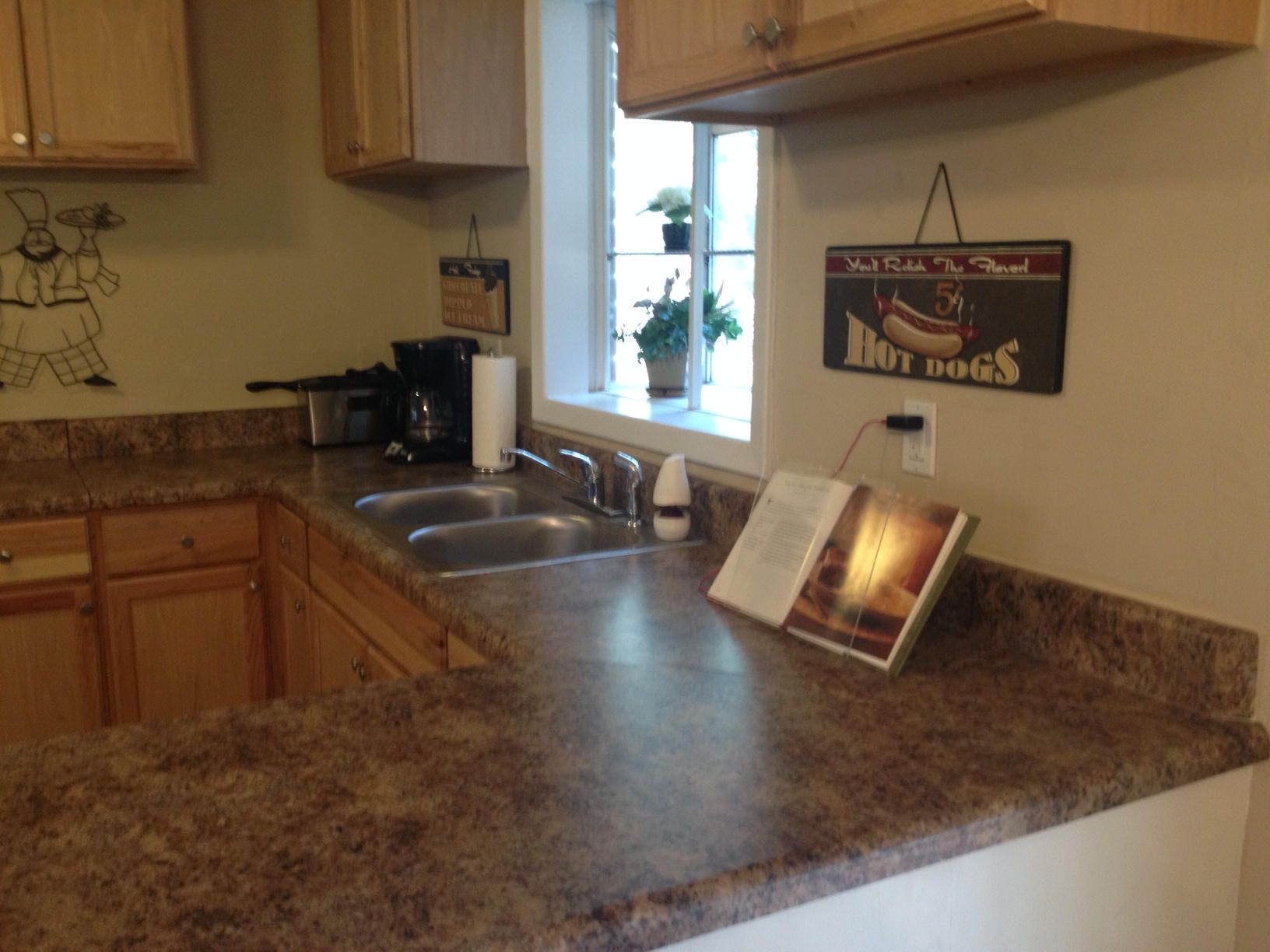 ROSEWOOD HOMES - Residential