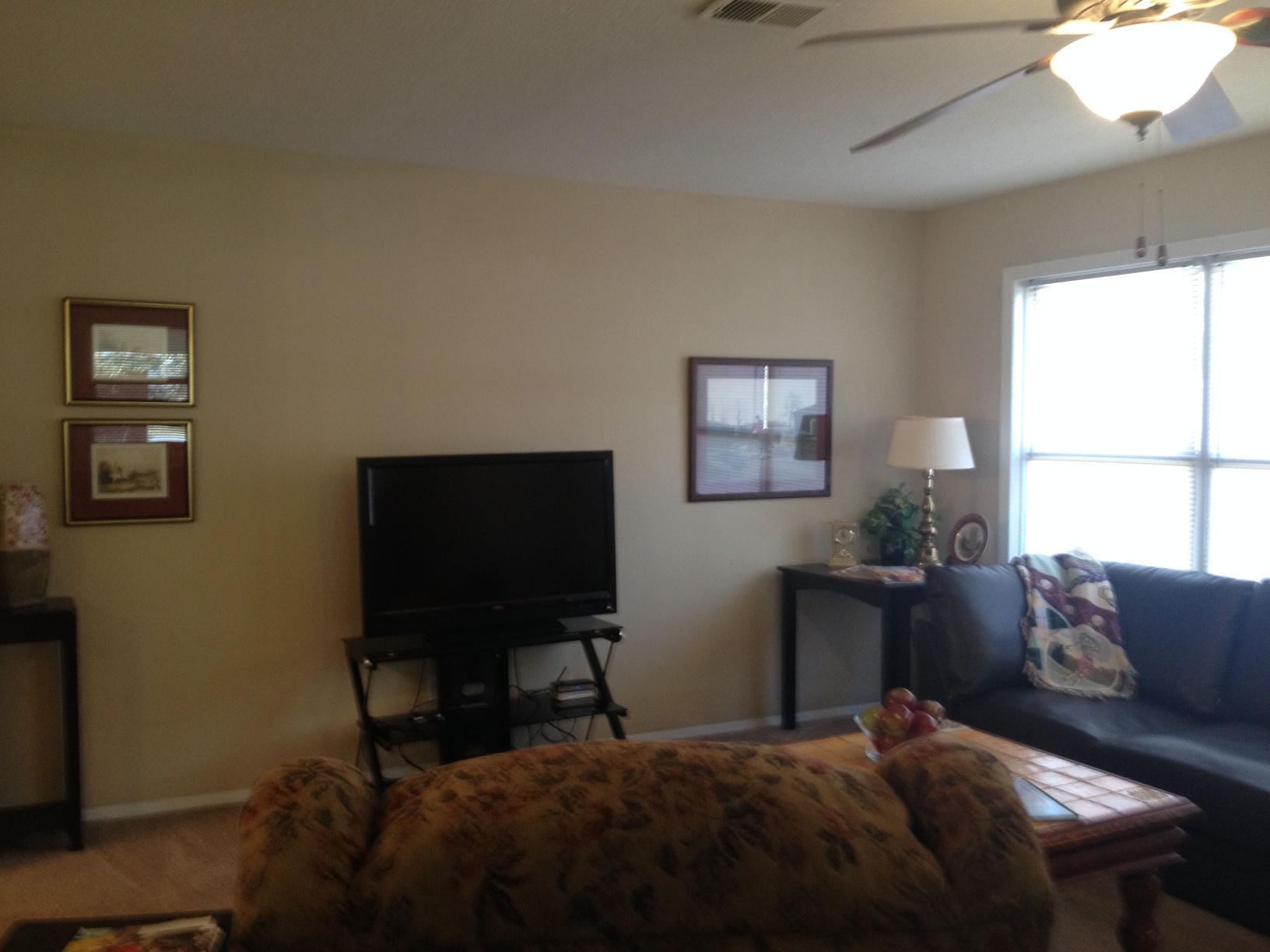 ROSEWOOD HOMES - Residential