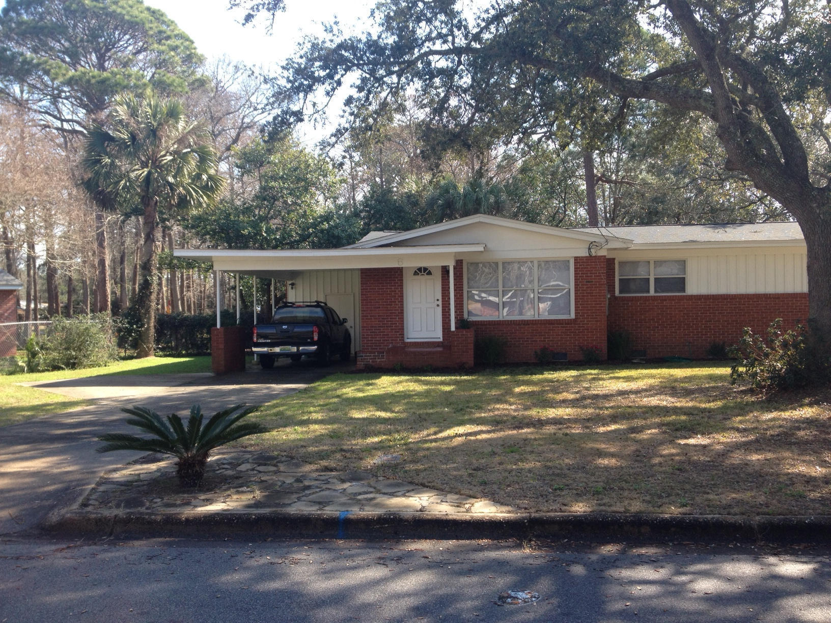 ROSEWOOD HOMES - Residential