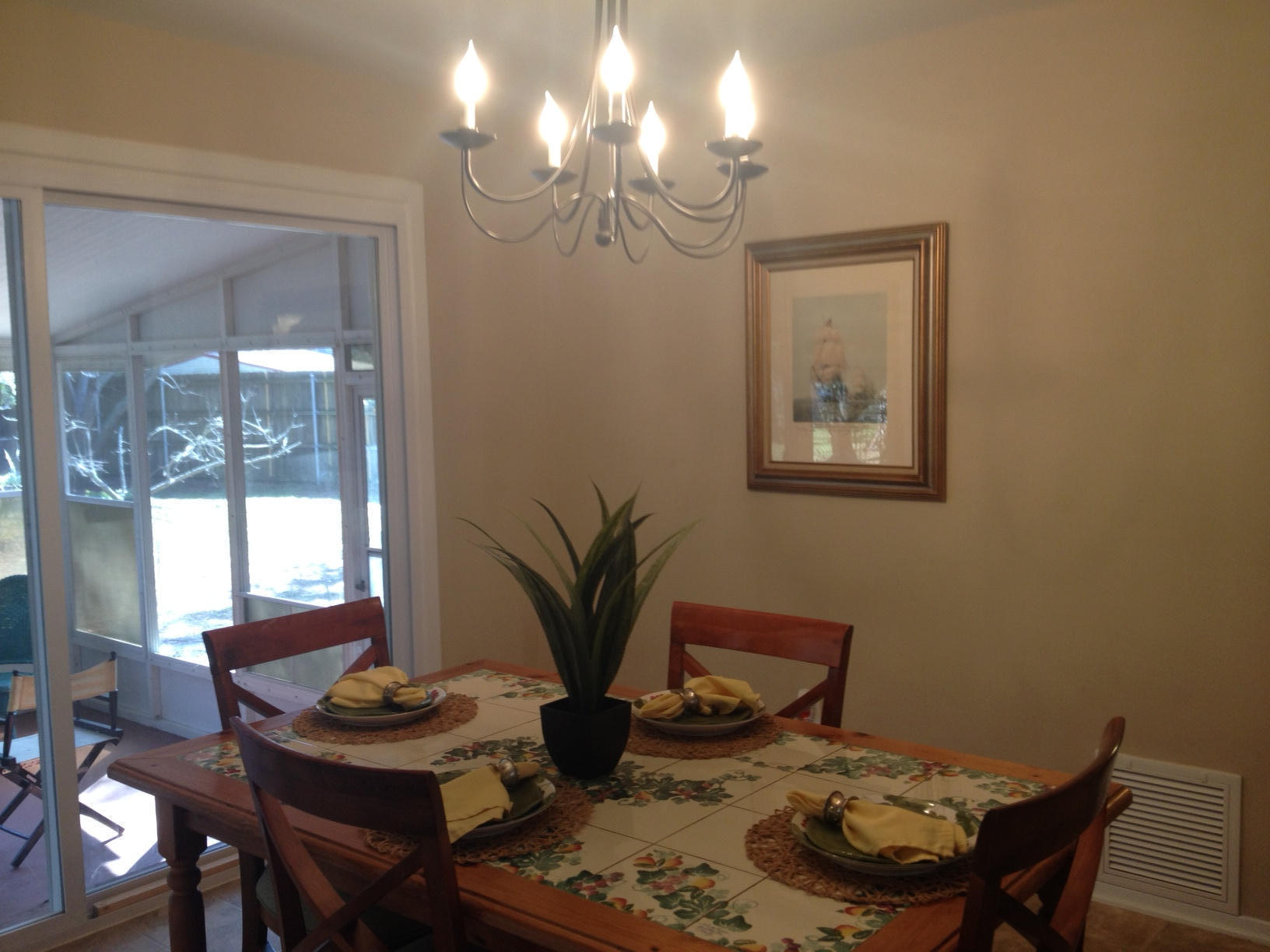 ROSEWOOD HOMES - Residential