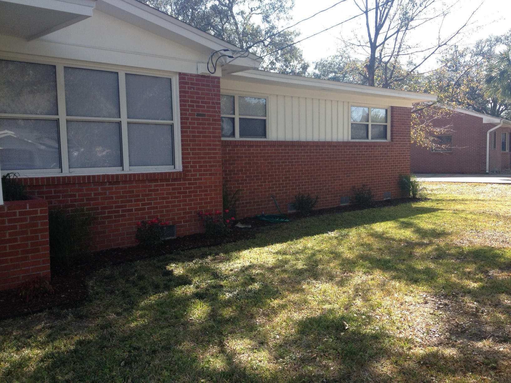 ROSEWOOD HOMES - Residential