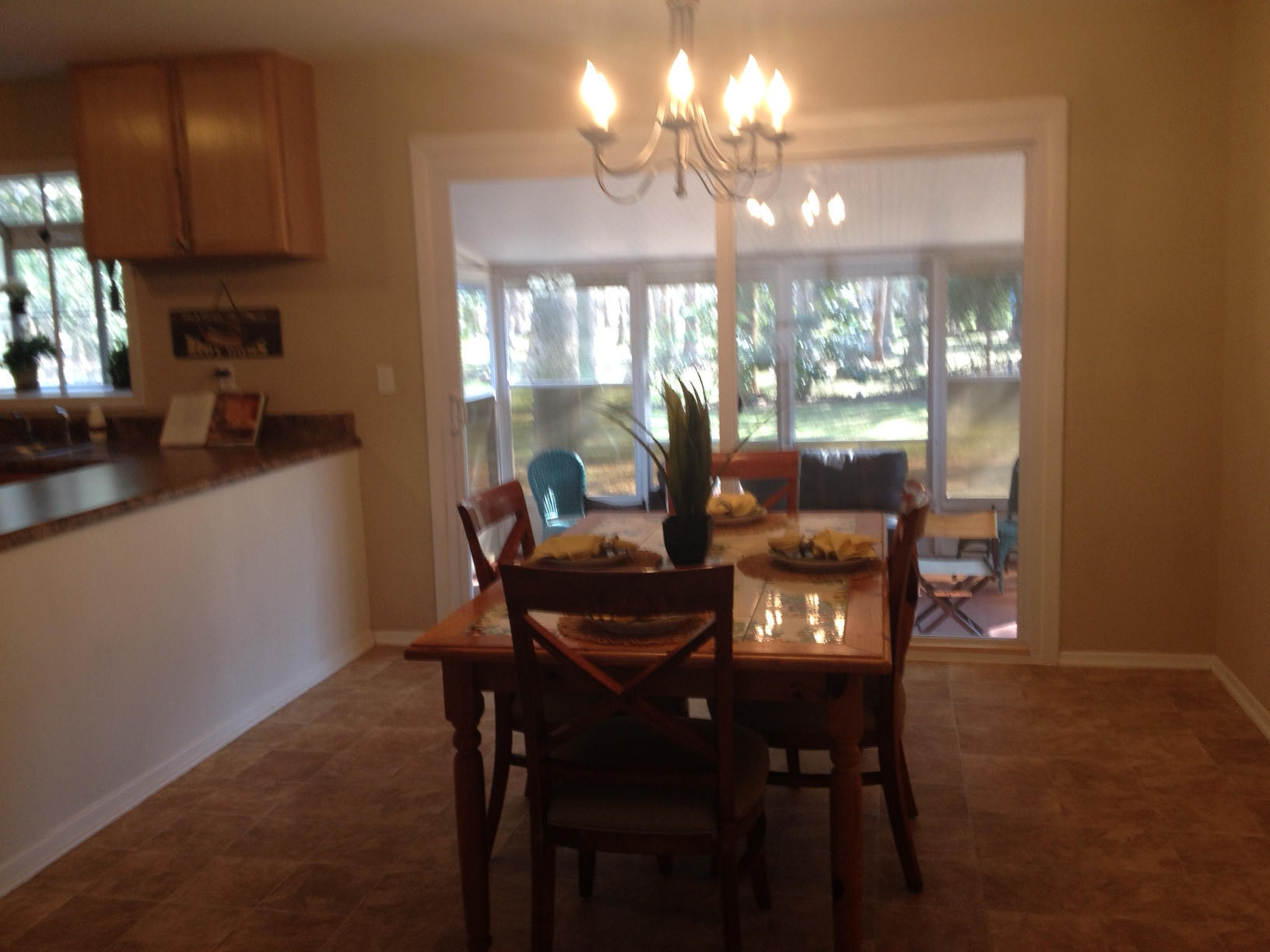 ROSEWOOD HOMES - Residential