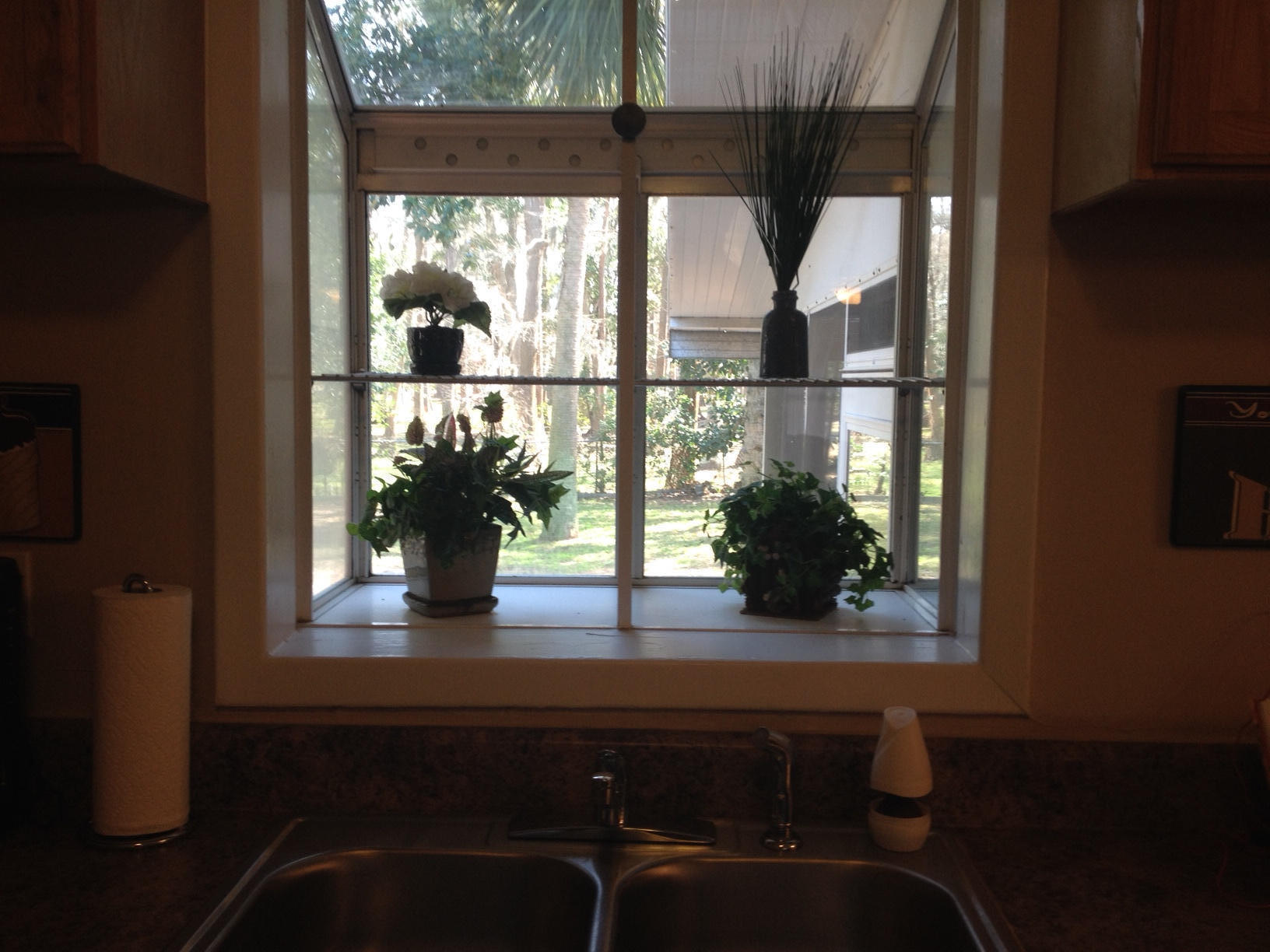 ROSEWOOD HOMES - Residential